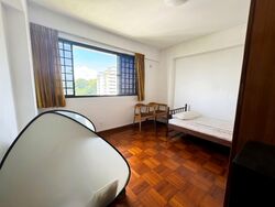 Blk 37 Telok Blangah Rise (Bukit Merah), HDB 5 Rooms #579775091
